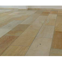PEDRA LUMINARIA